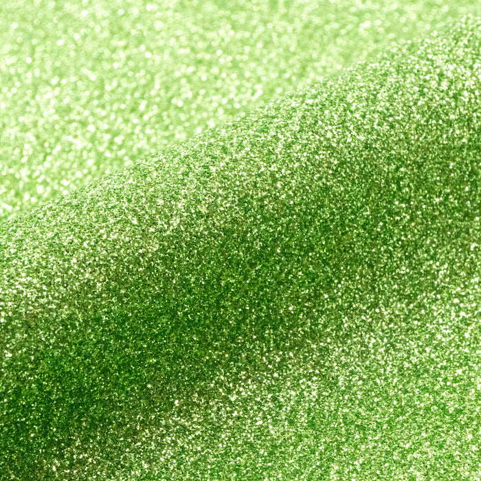 Glitterfolie