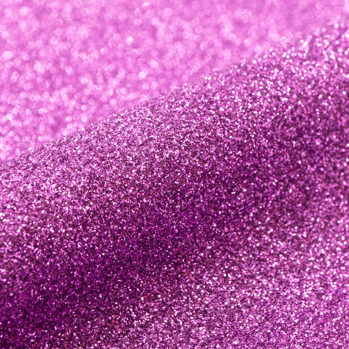 Glitterfolie