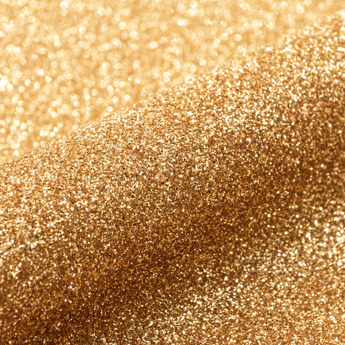 Glitterfolie