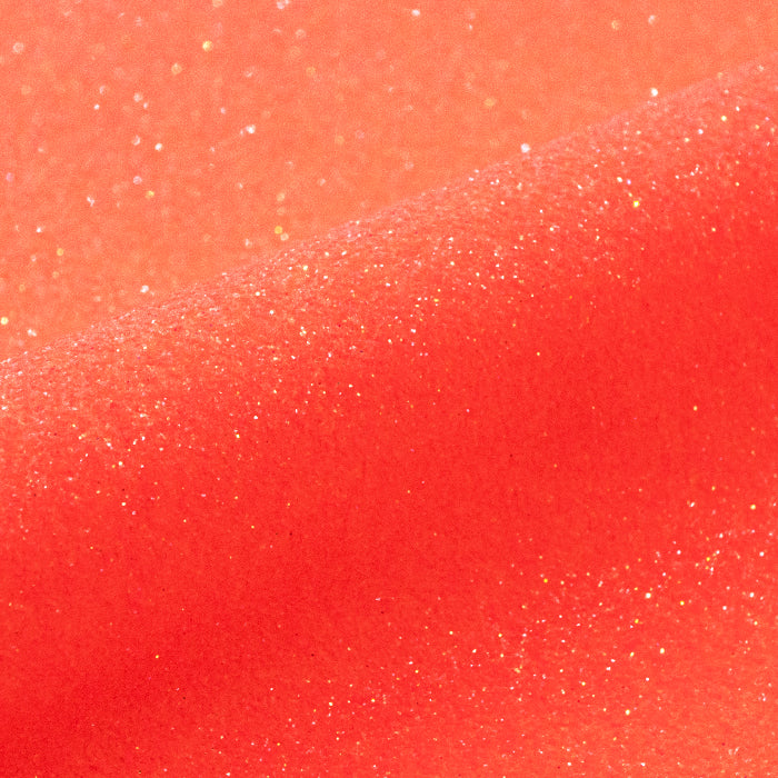 Glitterfolie