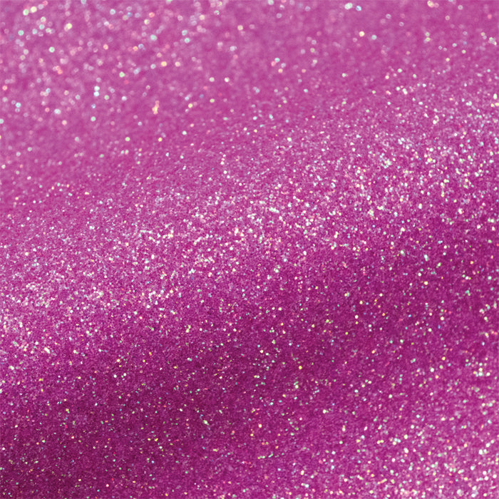 Glitterfolie