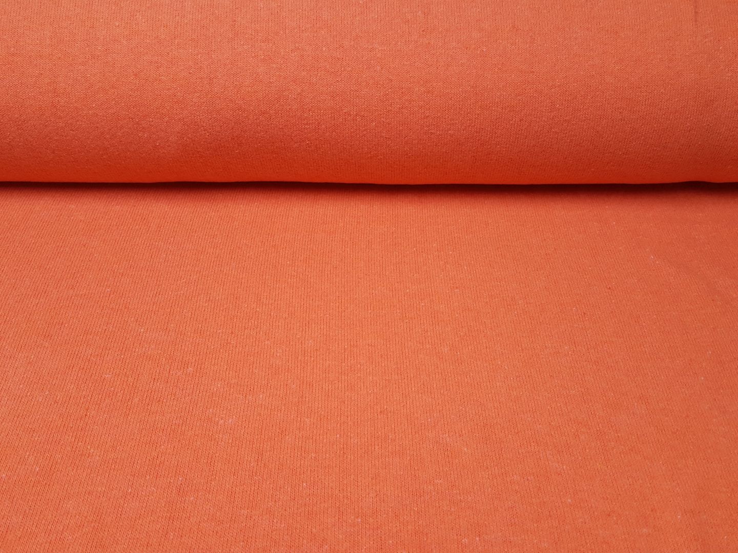 Gillo apricot