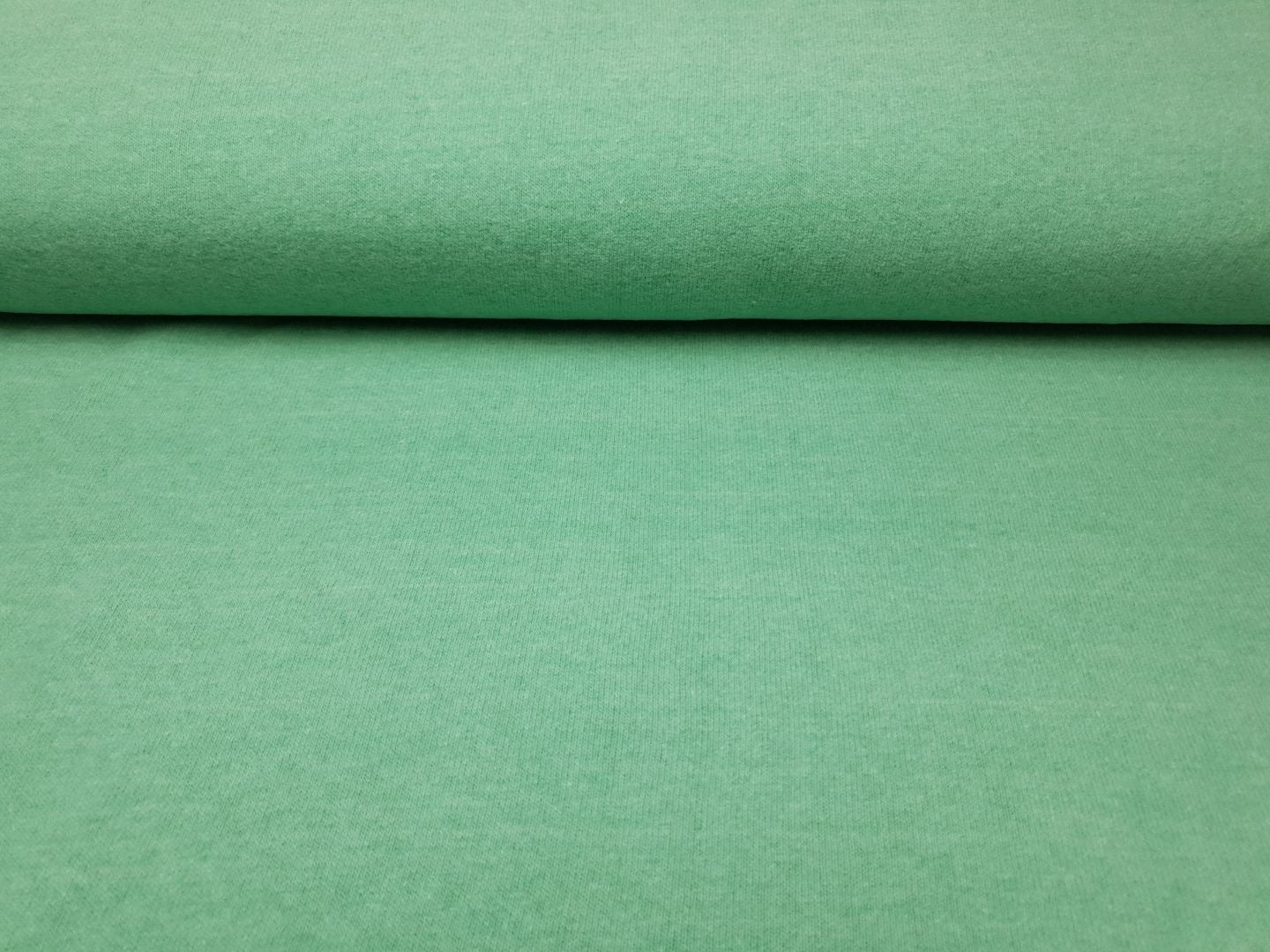Gillo mintgrün