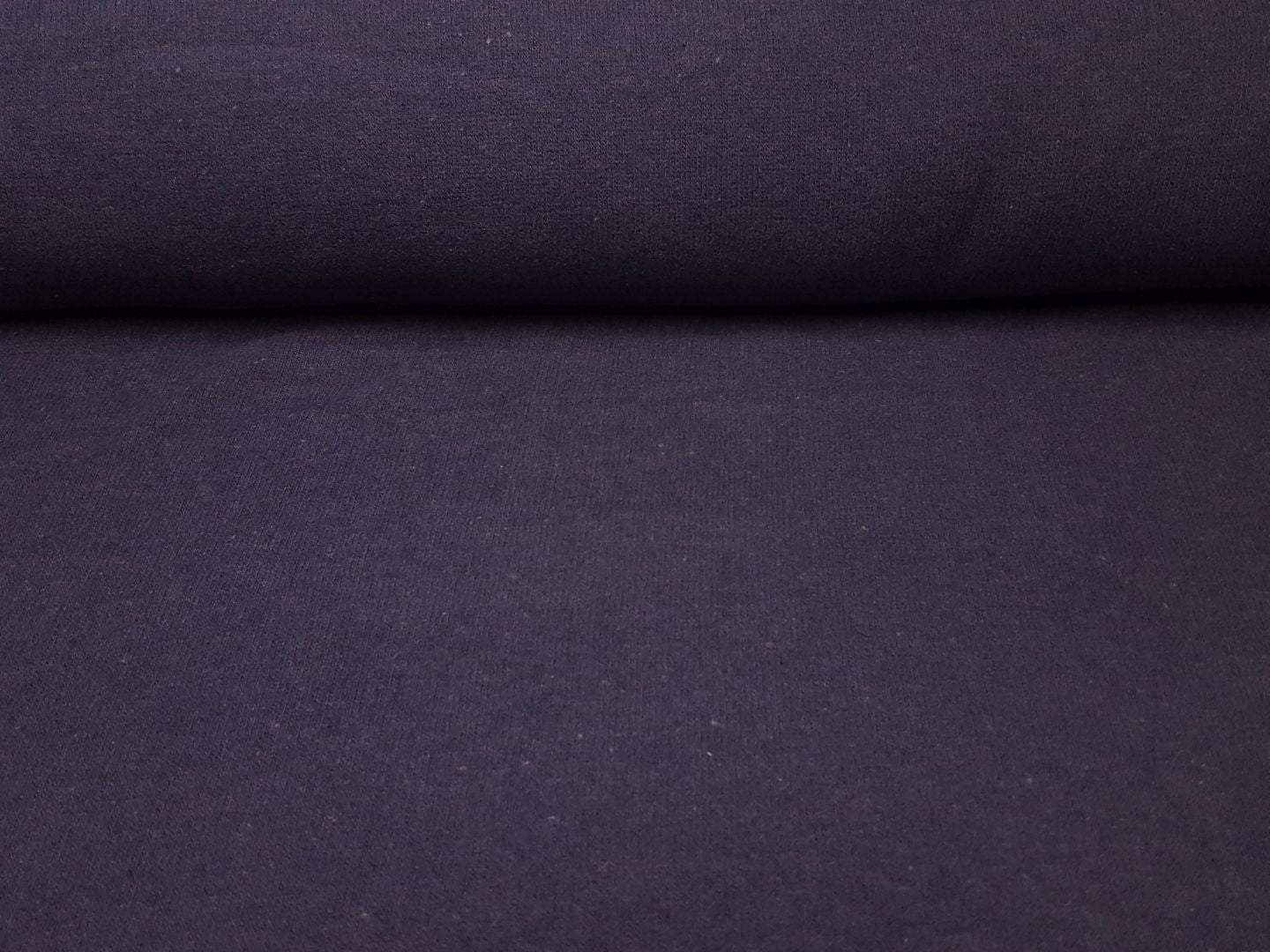 Gillo navy/violett melange