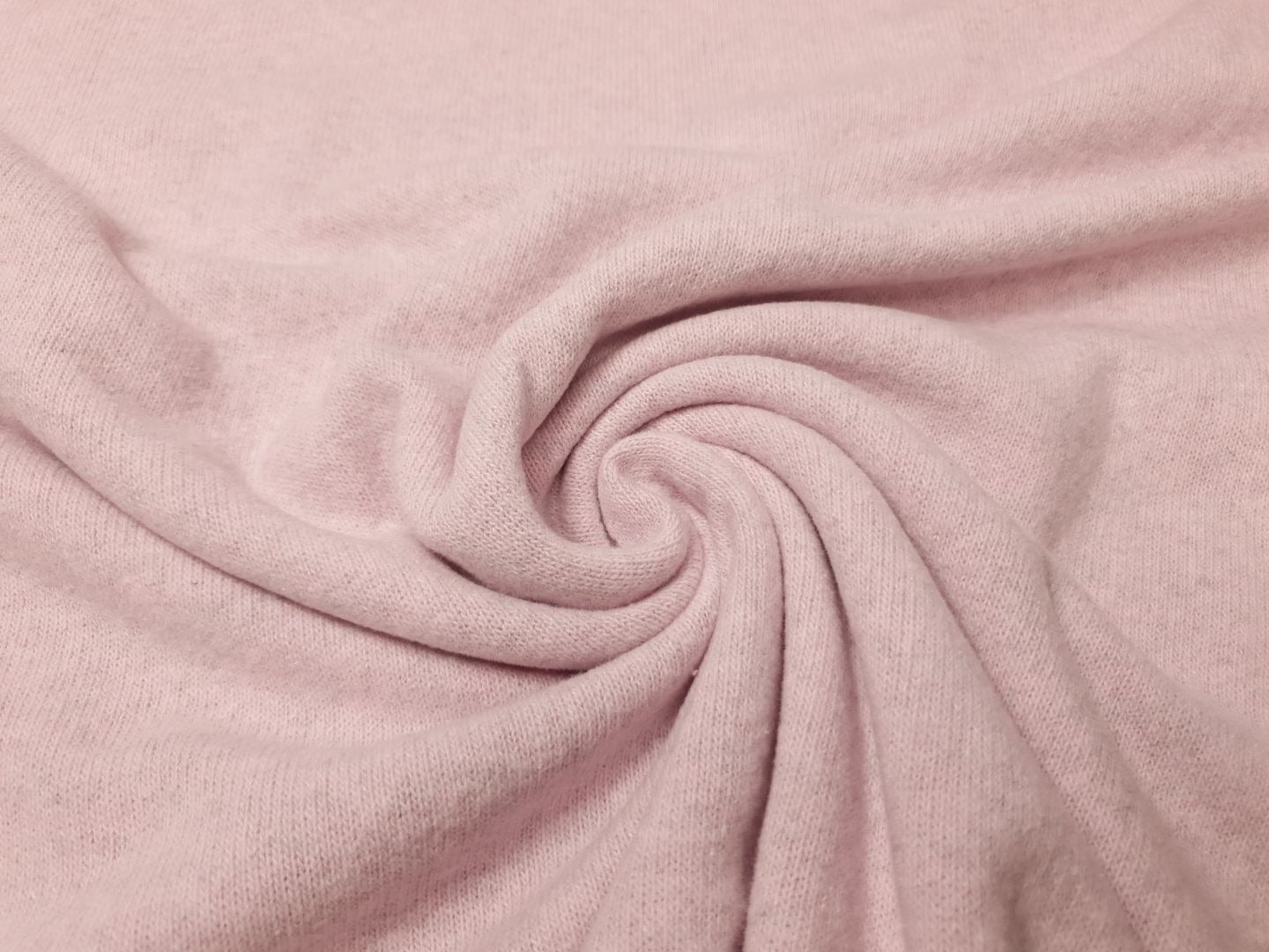 Gillo rosa/grau melange