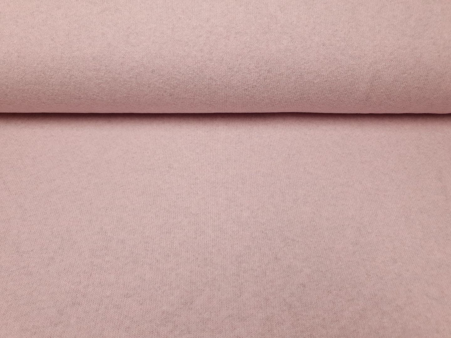 Gillo rosa/grau melange