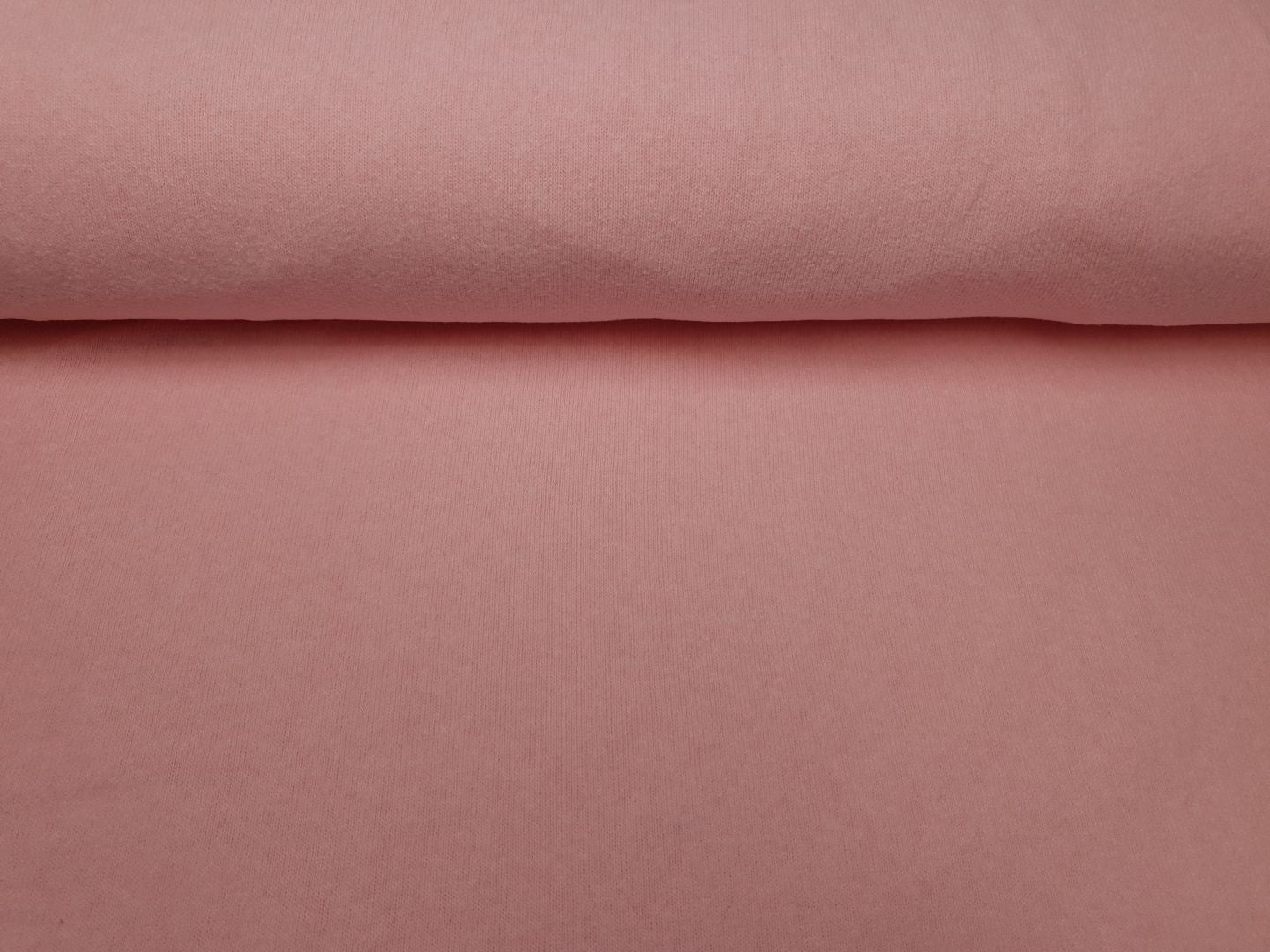 Gillo rosa