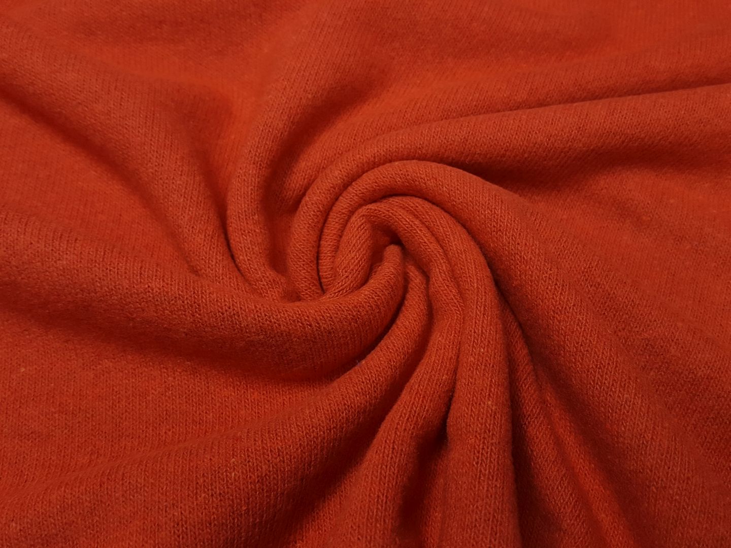 Gillo rotorange