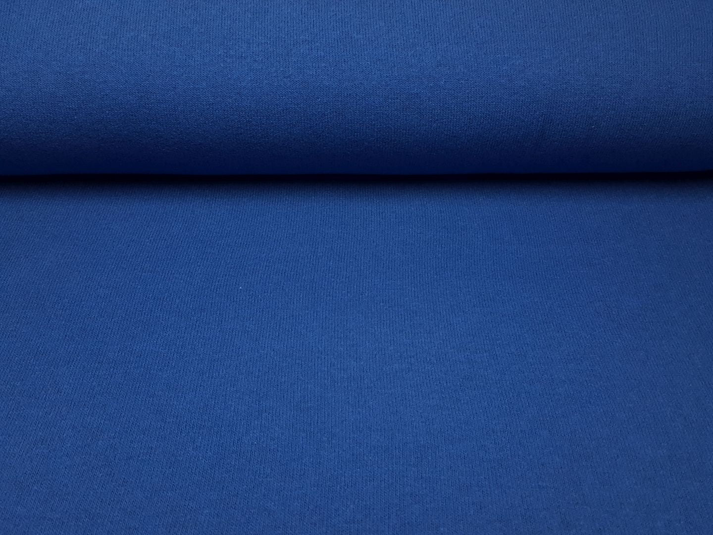 Gillo royalblau