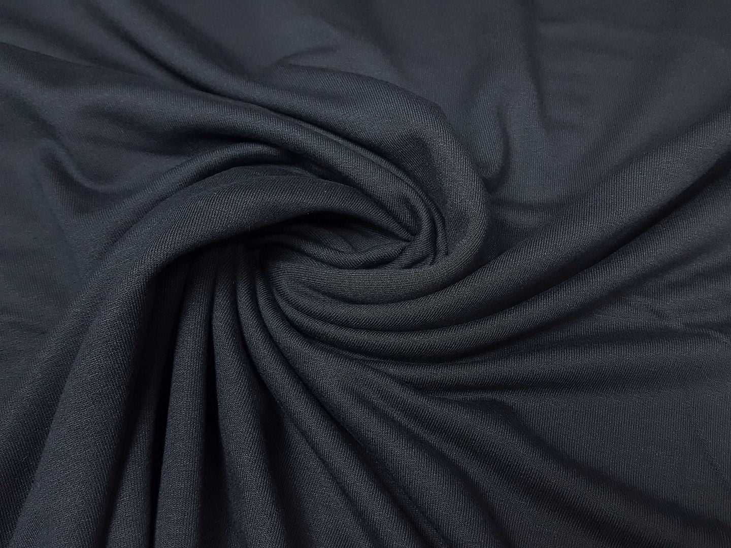 Hana-Uni dunkelblau