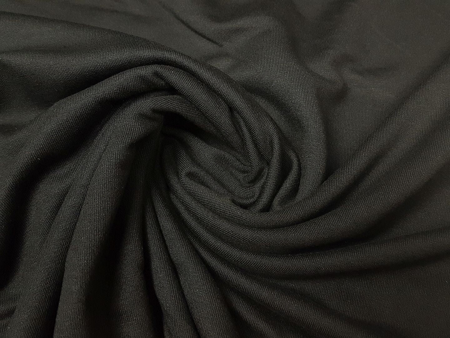 Hana-Uni schwarz