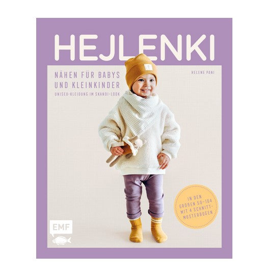 Hejlenki