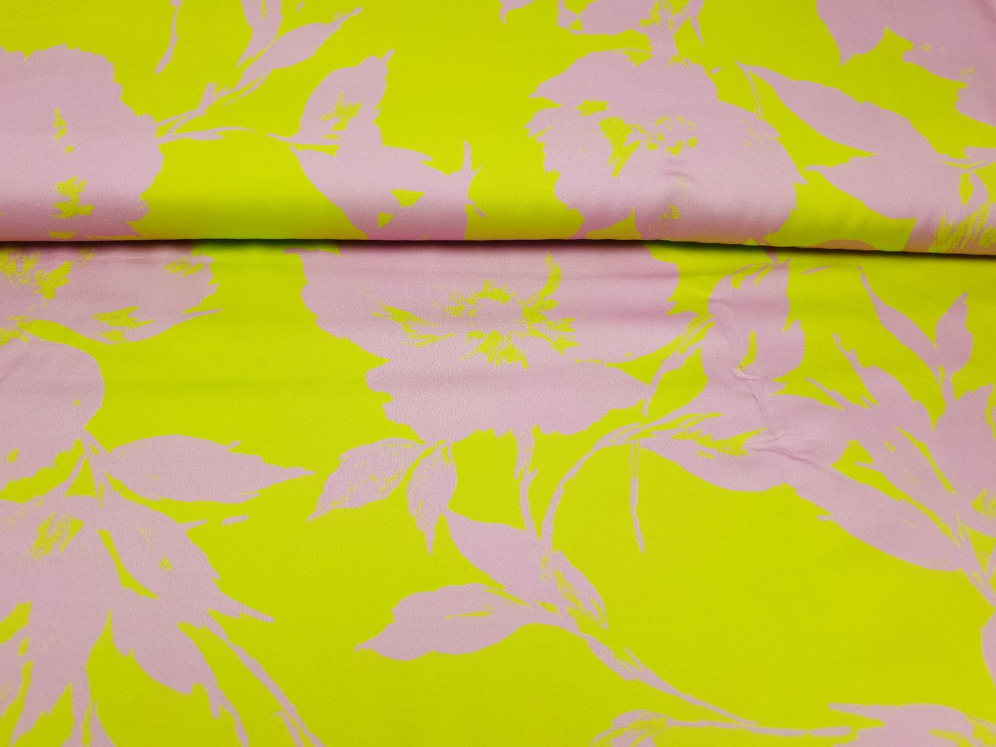 Helma lime/lila