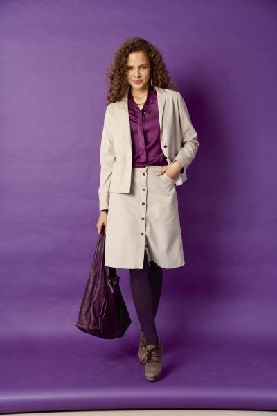 Fashion Trends powered by Hilco HI 010 - Wow! So schön wird der Modeherbst