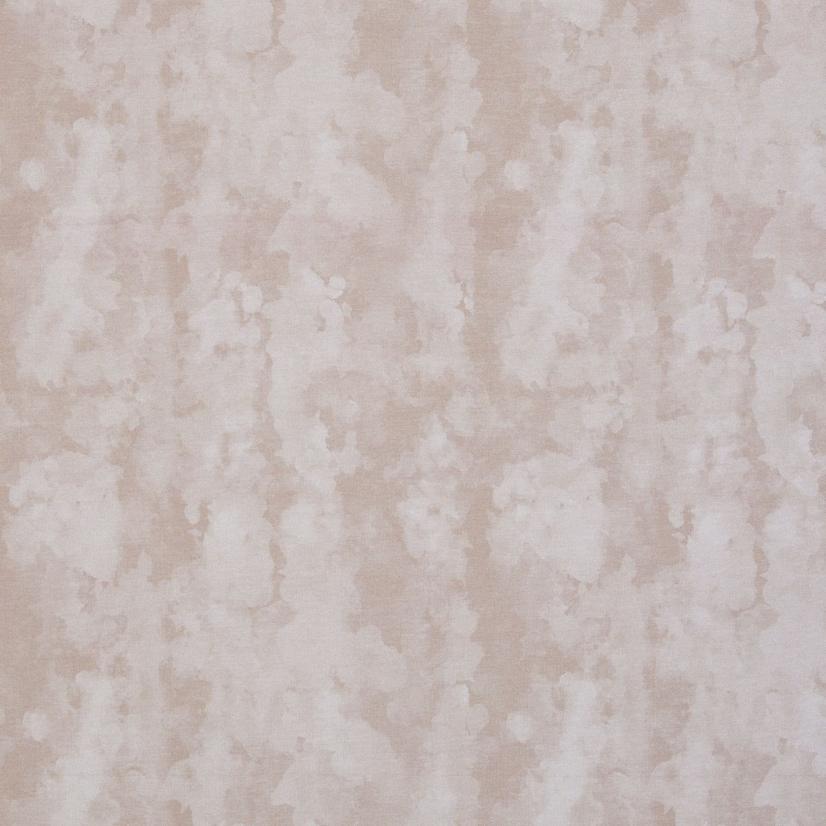 Panel Holy Cow by Mrs Mint rosa/offwhite/braun