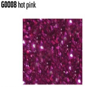 Glitterfolie