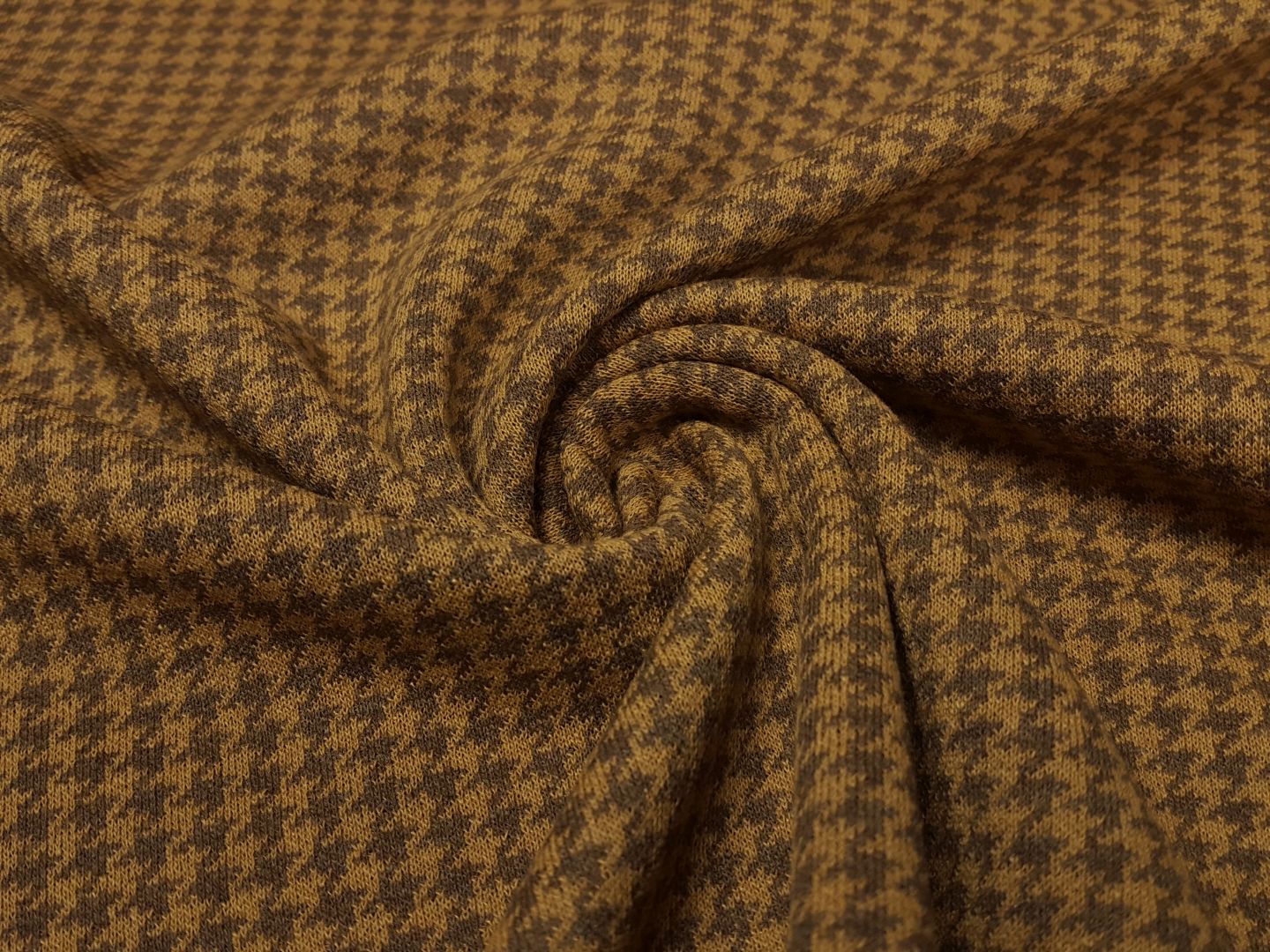 Inge beige/braun