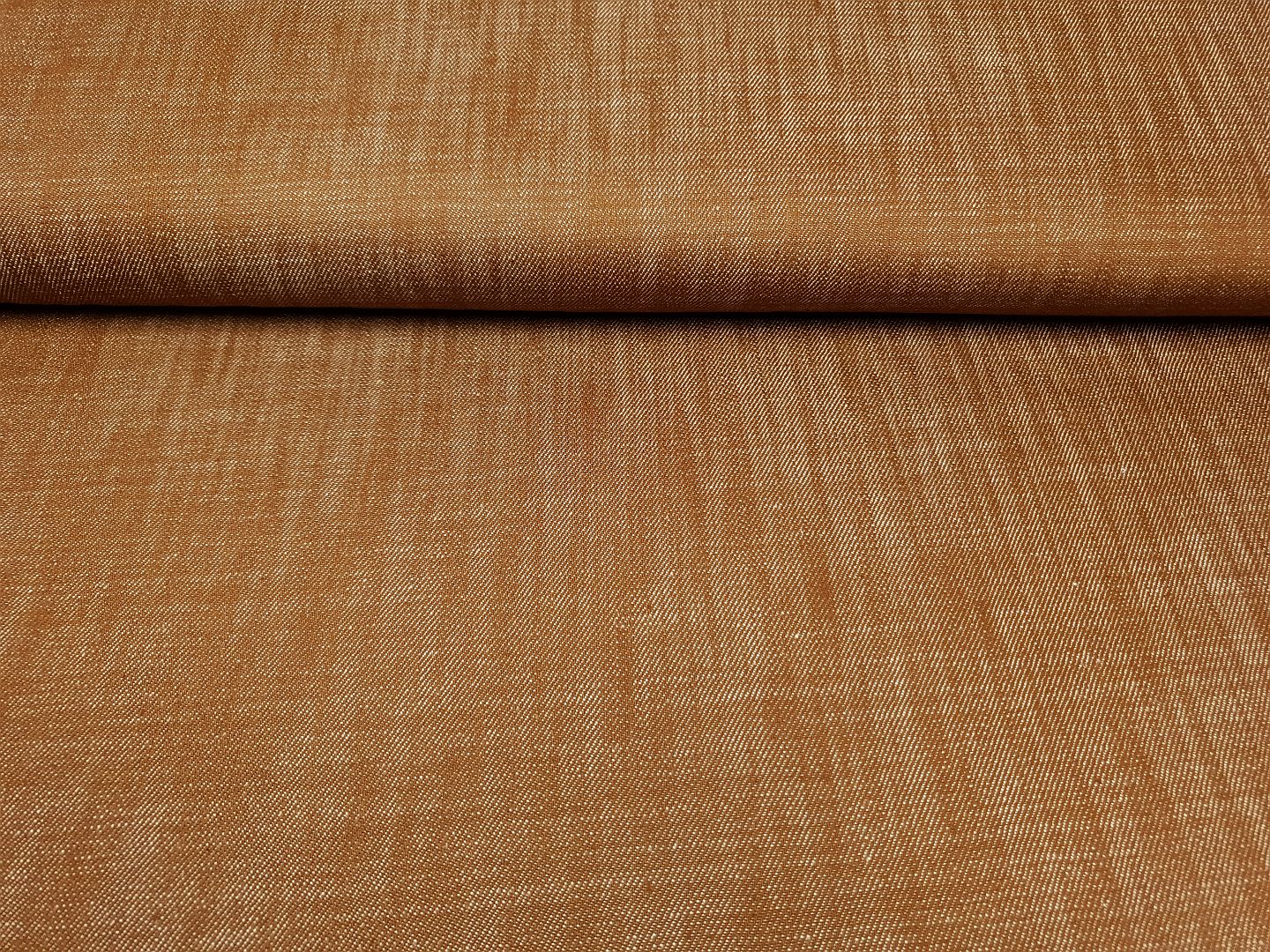 Inke cognac melange