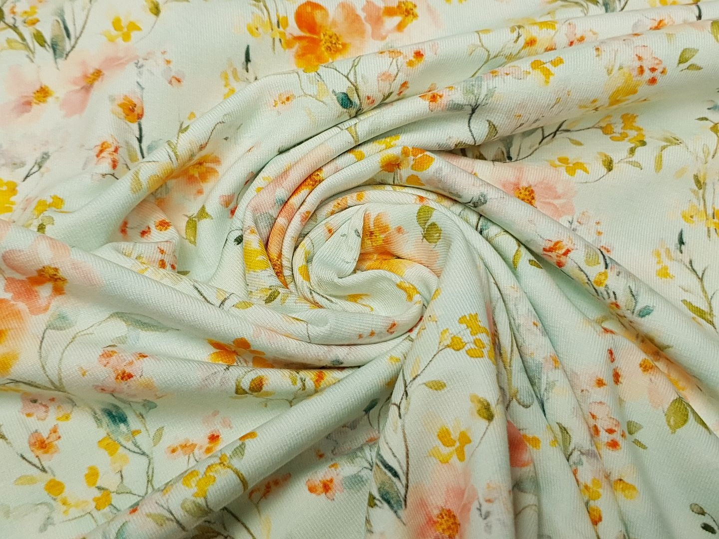 Insa mint/bunt