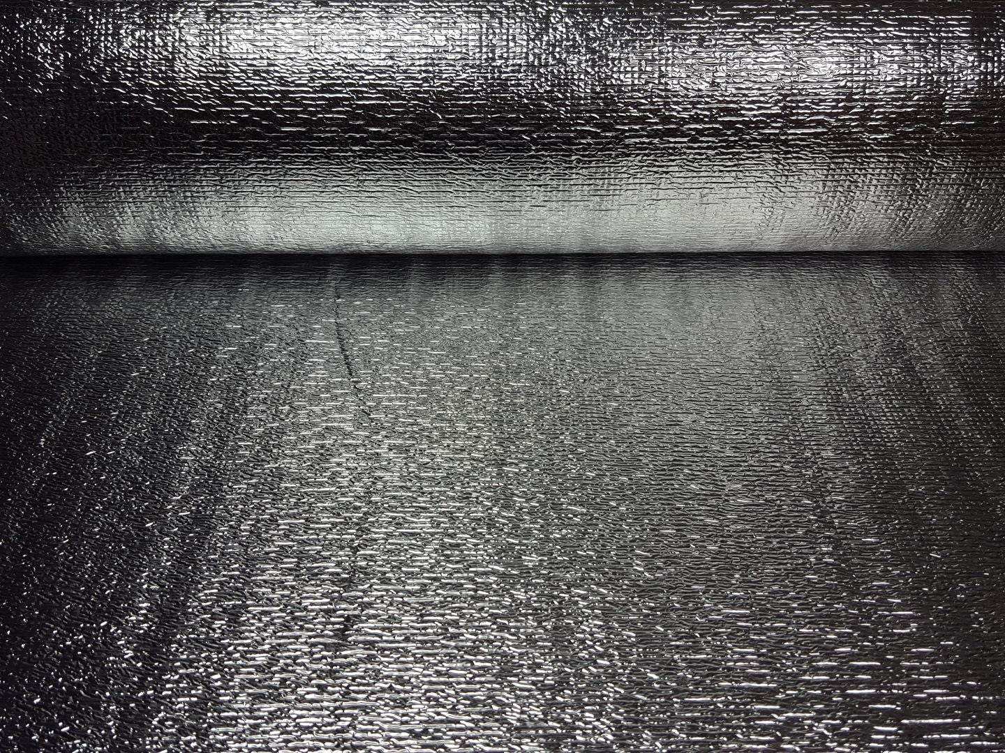 Isotherm