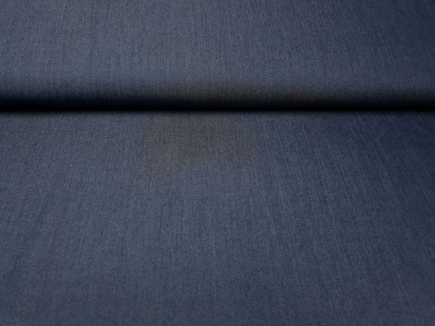 Jeano denim