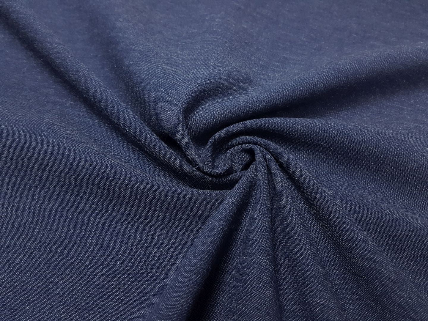 Jeansi denim