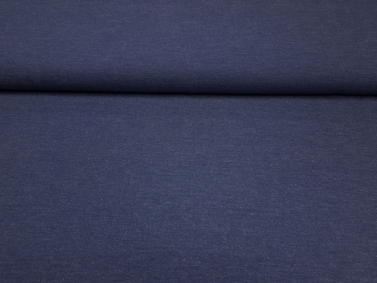 Jeansi denim