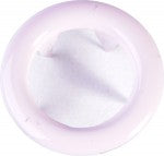 Jersey Druckknöpfe 11mm 20er Set B18 rosa