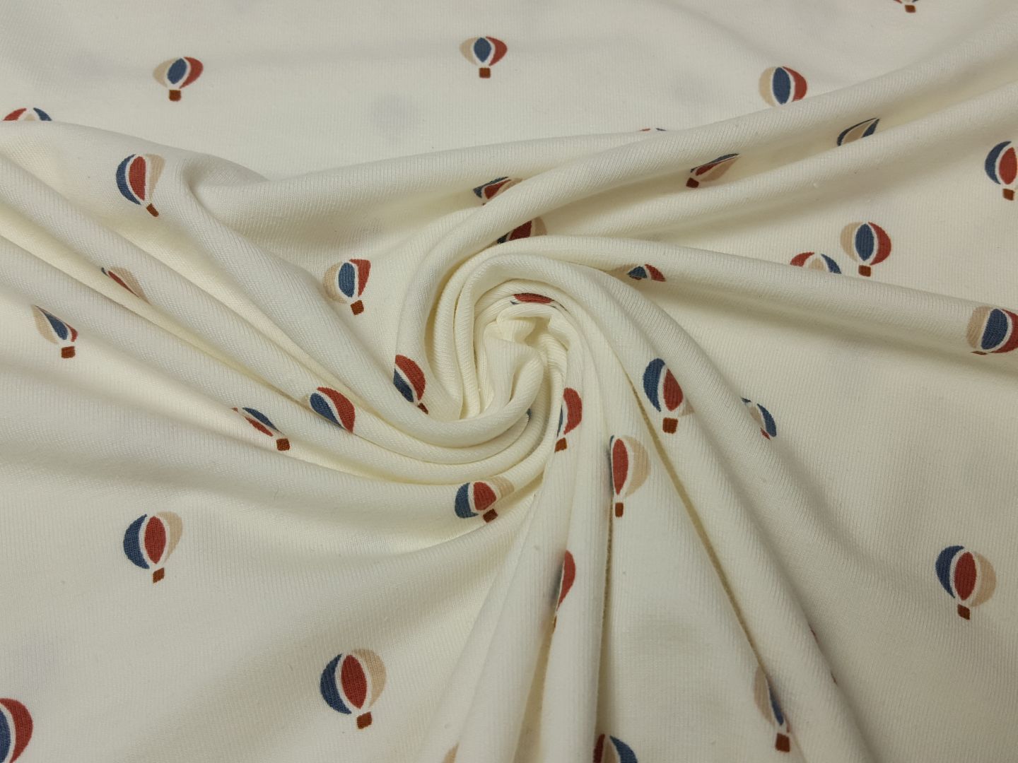 Jesse offwhite/beige/rost