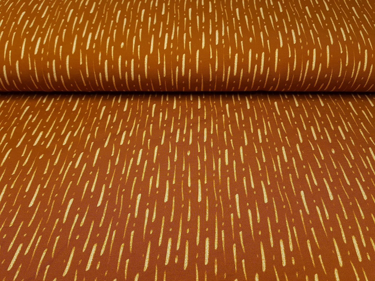 Jills Ritual ocker/beige