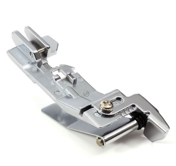 Kräuselfuss für MO-114D/MO-214D, Overlockmaschine