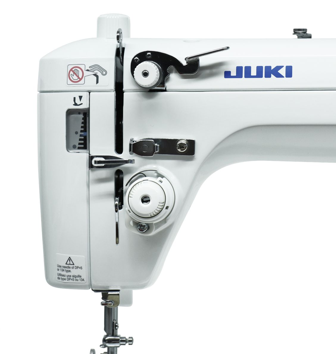 Juki TL-2300 Sumato Schnellnäher