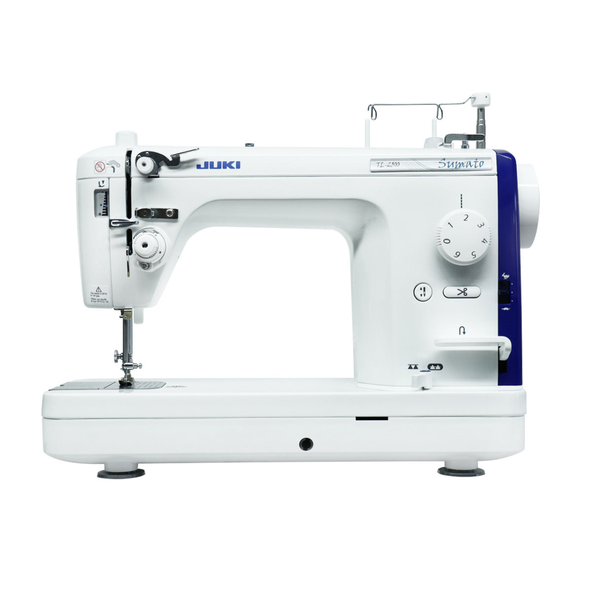 Juki TL-2300 Sumato Schnellnäher