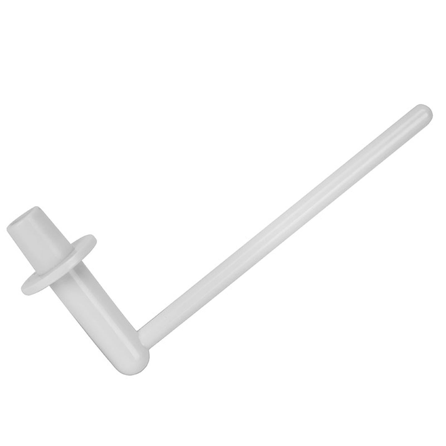 Juki zusätzlicher Garnrollenhalter