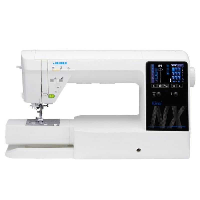 Juki KIREI HZL-NX7