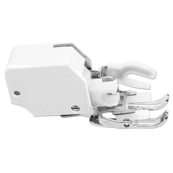 Obertransportfuss für JUKI Nähmaschinen G/F/DX Serie