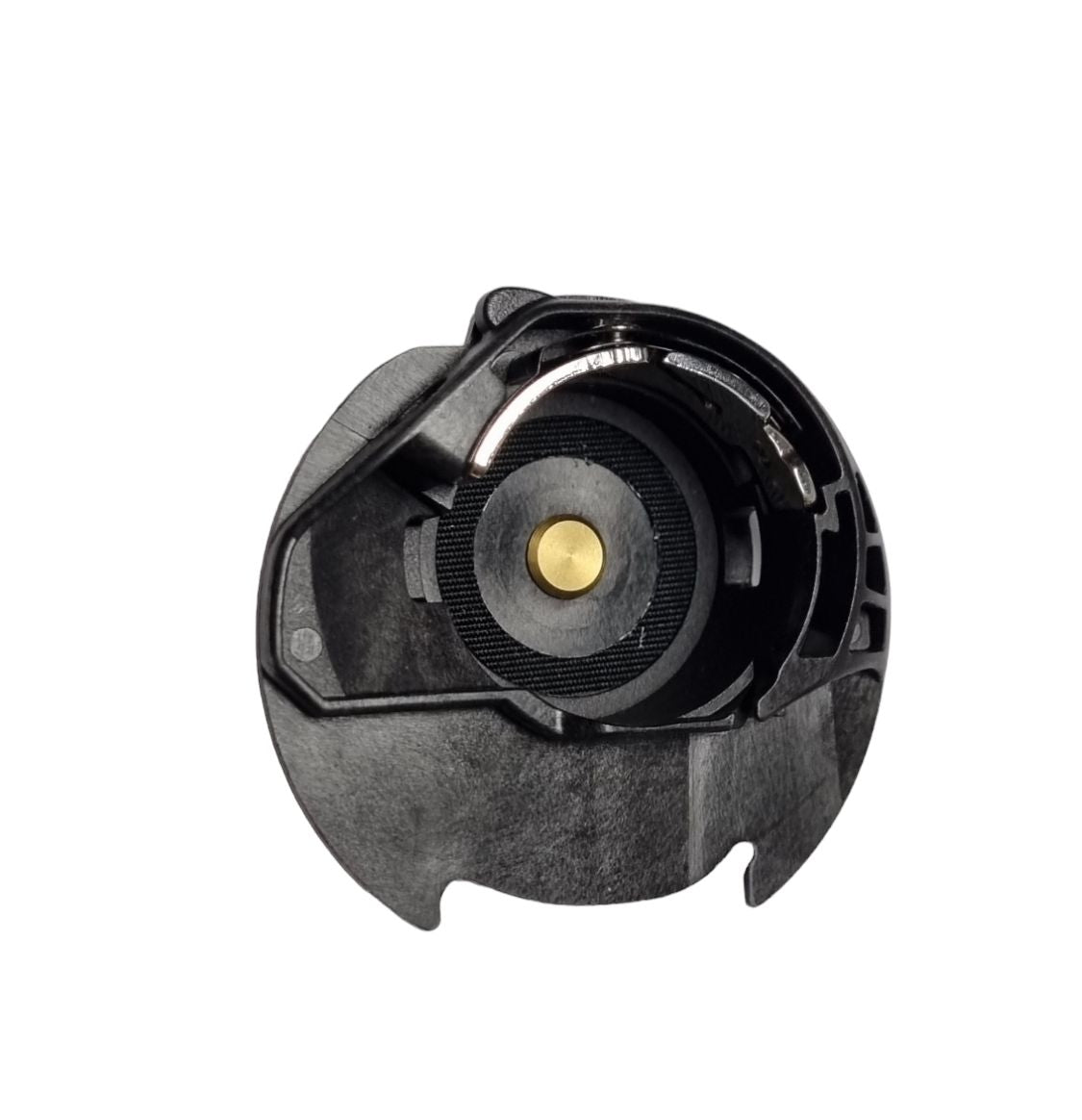 Ersatz Spulenkapsel HZL-UX8 Nähmaschine