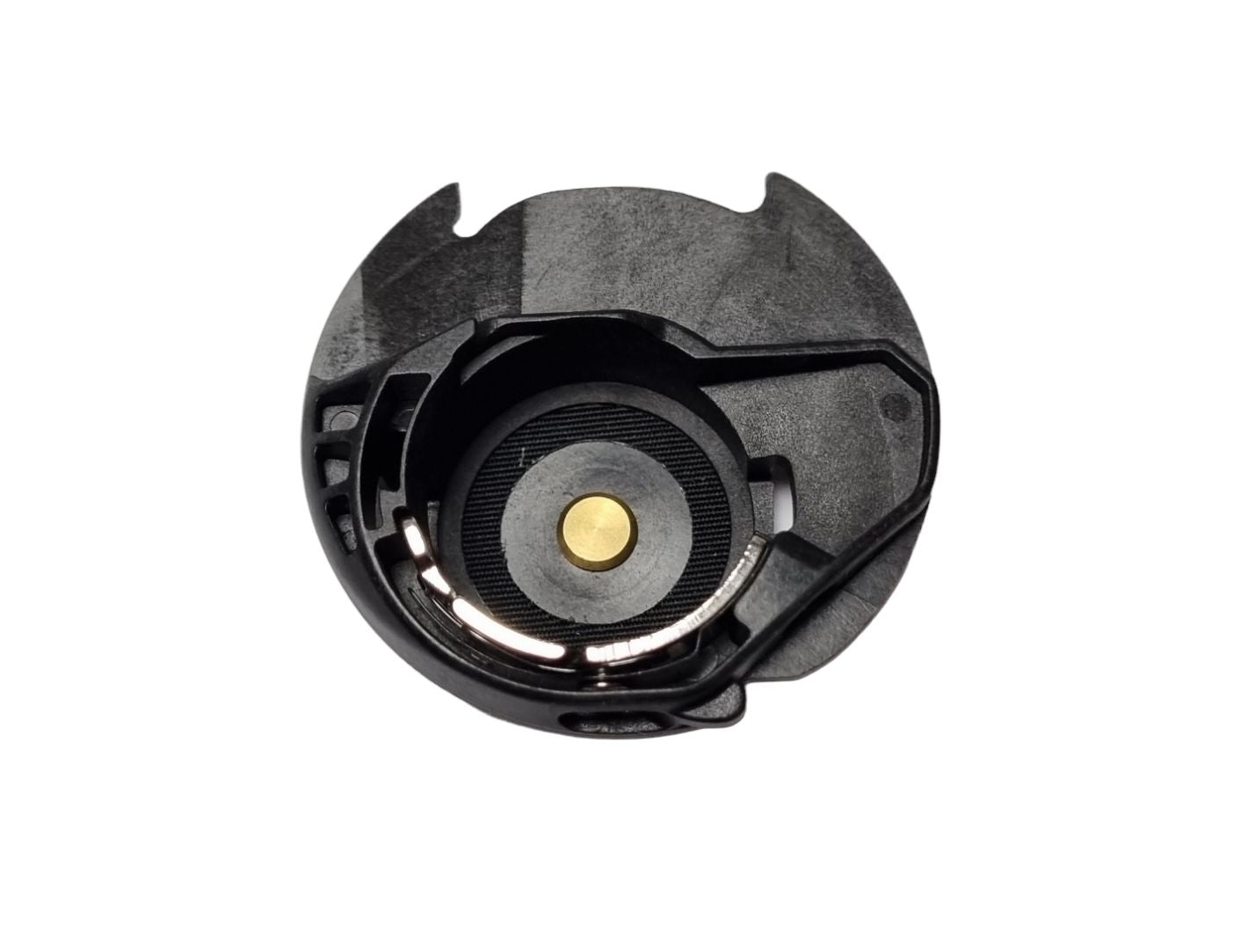 Ersatz Spulenkapsel HZL-UX8 Nähmaschine