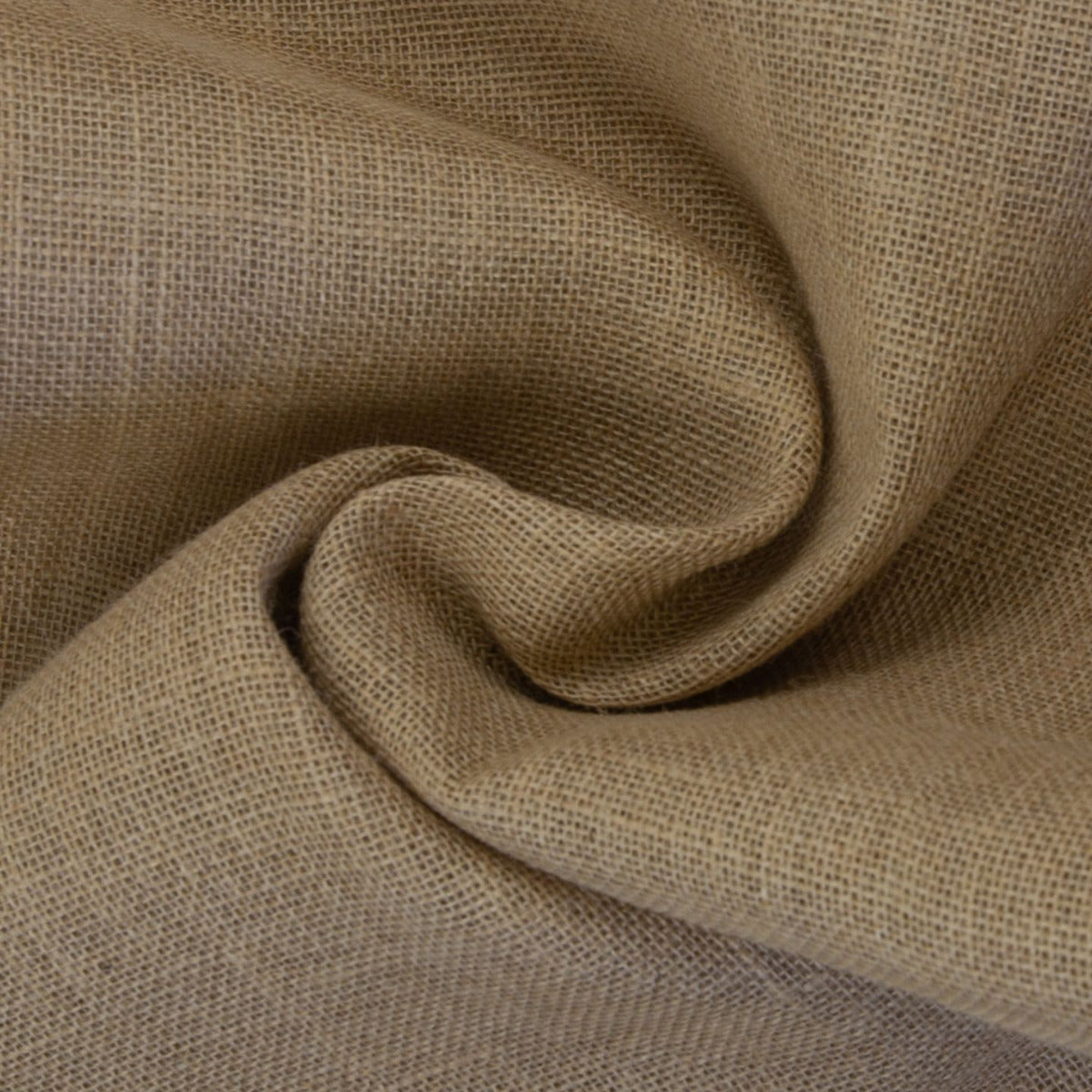 Jute *130* beige