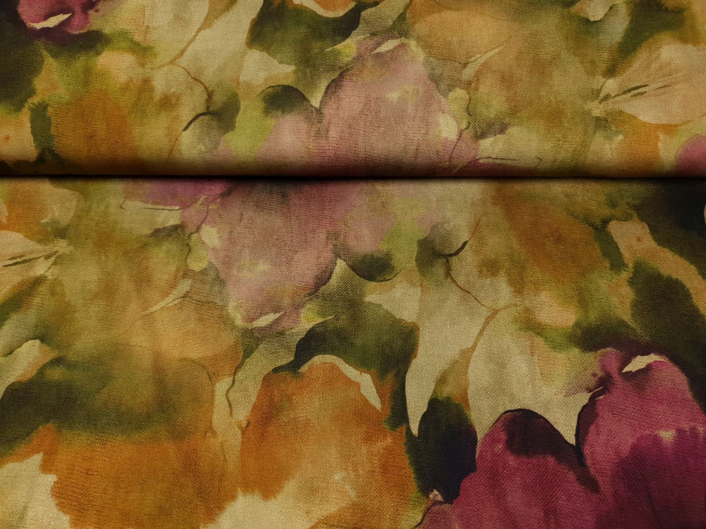 Kenton on Sea beige/khaki/beere