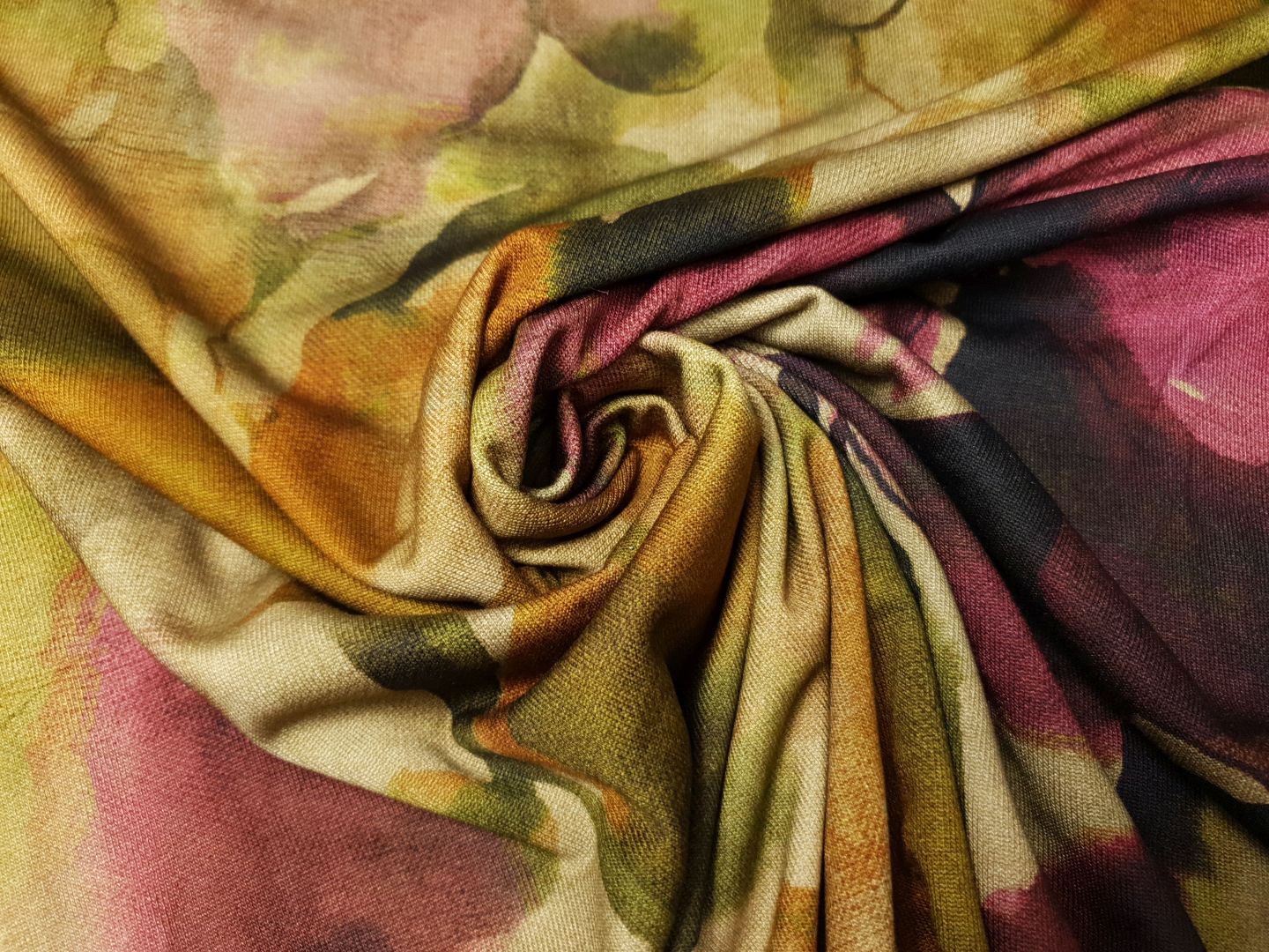 Kenton on Sea beige/khaki/beere