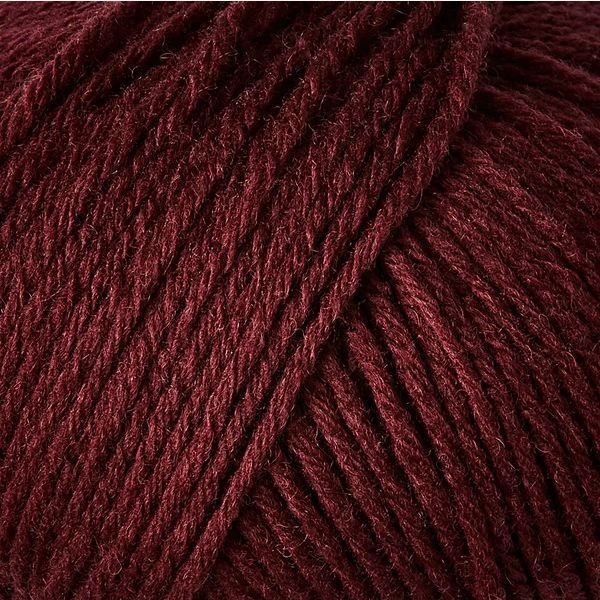 Knitting for Olive Heavy Merino