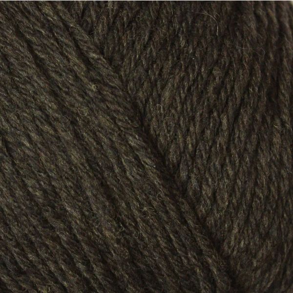 Knitting for Olive Heavy Merino