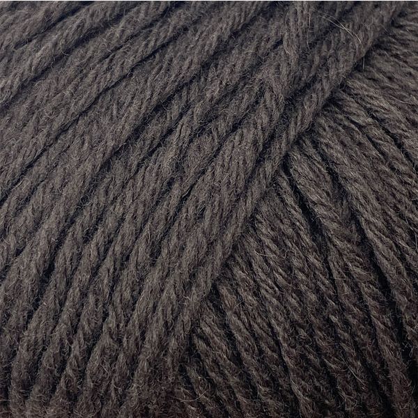 Knitting for Olive Heavy Merino