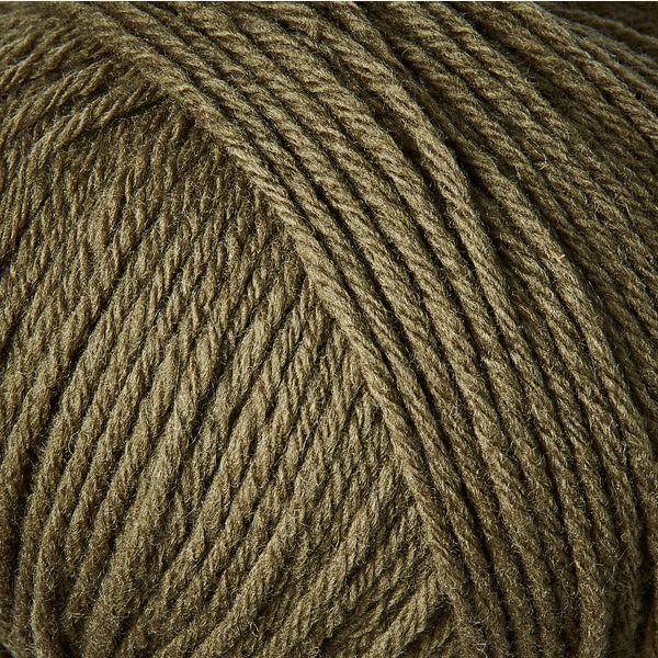 Knitting for Olive Heavy Merino