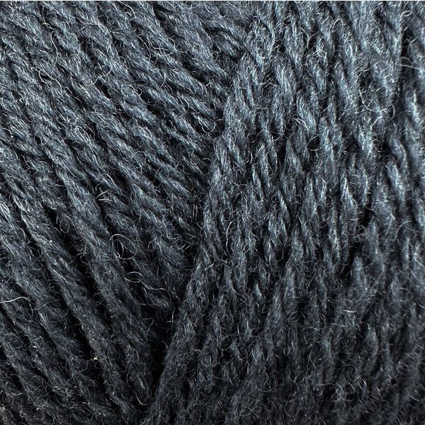 Knitting for Olive Heavy Merino
