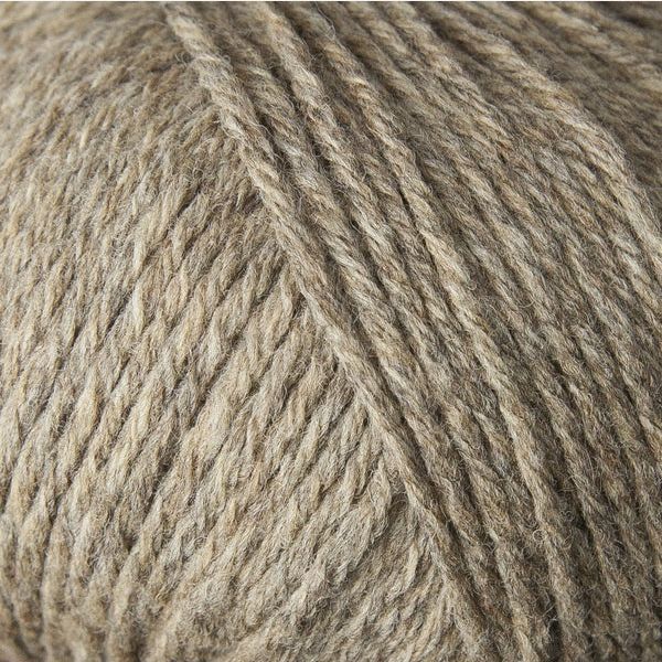 Knitting for Olive Heavy Merino