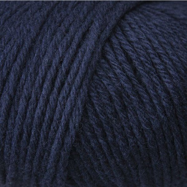 Knitting for Olive Heavy Merino