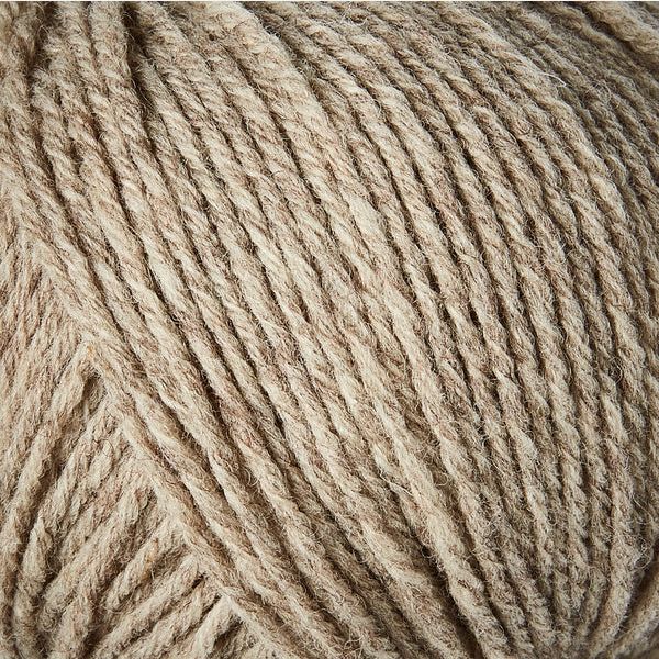 Knitting for Olive Heavy Merino