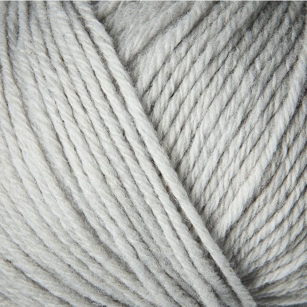 Knitting for Olive Heavy Merino